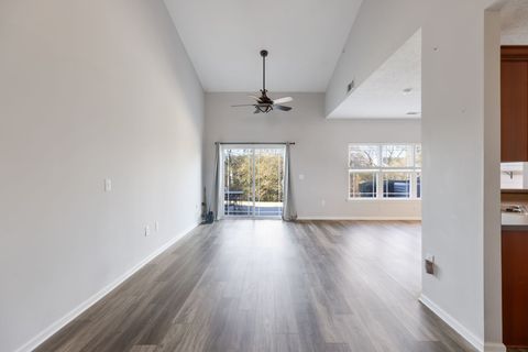 1056 Somerset Springs Dr Spring Hill TN 37174