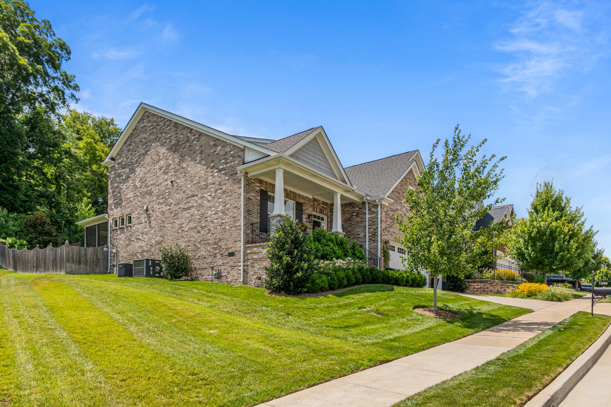 1340 Greenstone Ln