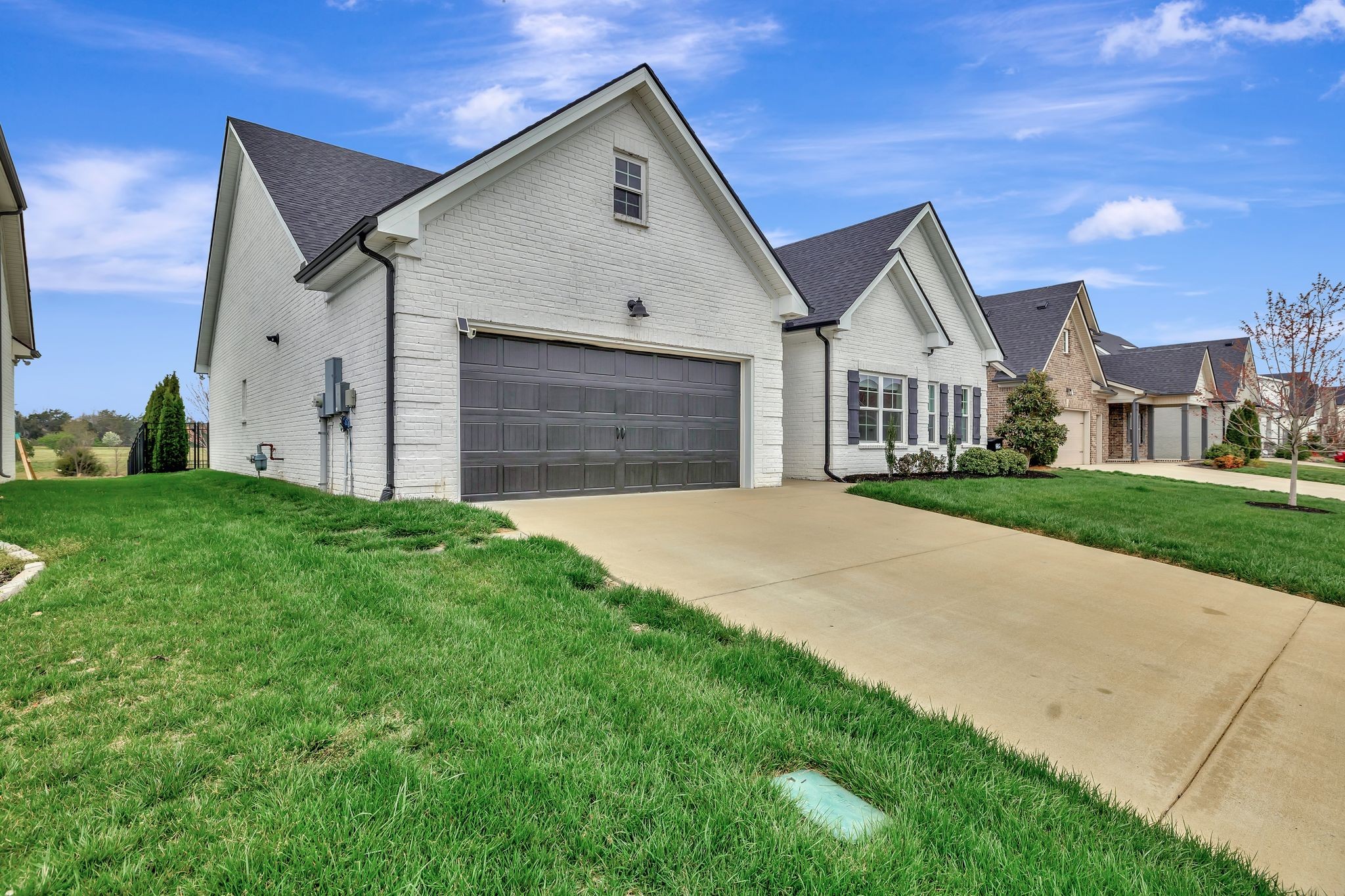 3927 Runyan Cove