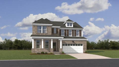 Photo of 228 Crown Gardens Ct, Hermitage, TN 37076 (MLS # 3513144)