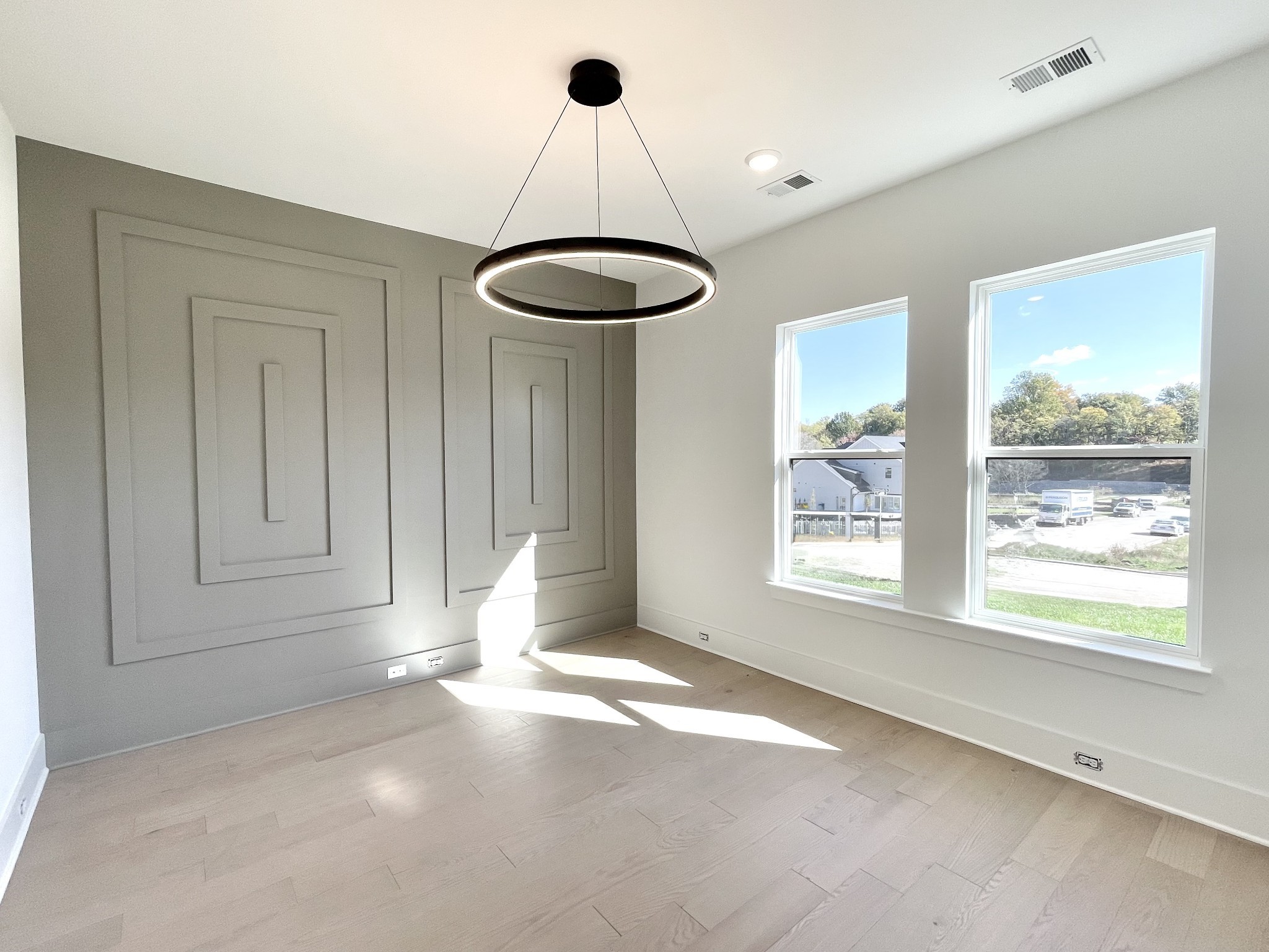 1837 Dartmouth Drive