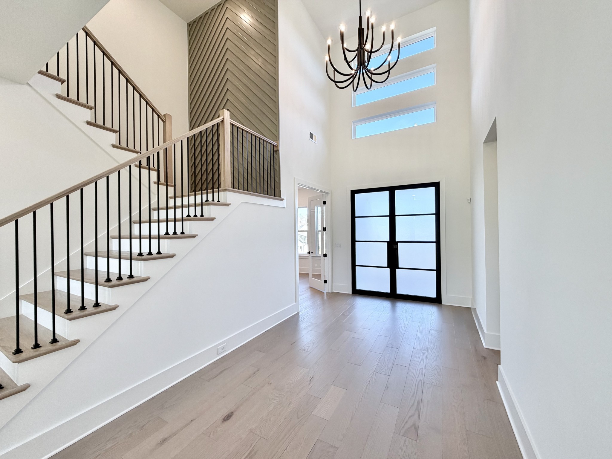 1837 Dartmouth Drive