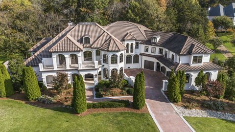 336 White Swans Crossing Brentwood TN 37027