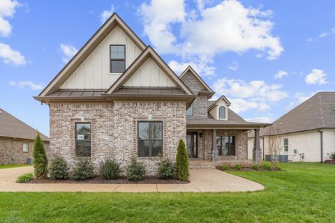 1102 Collin Dr #206 Lebanon TN 37087