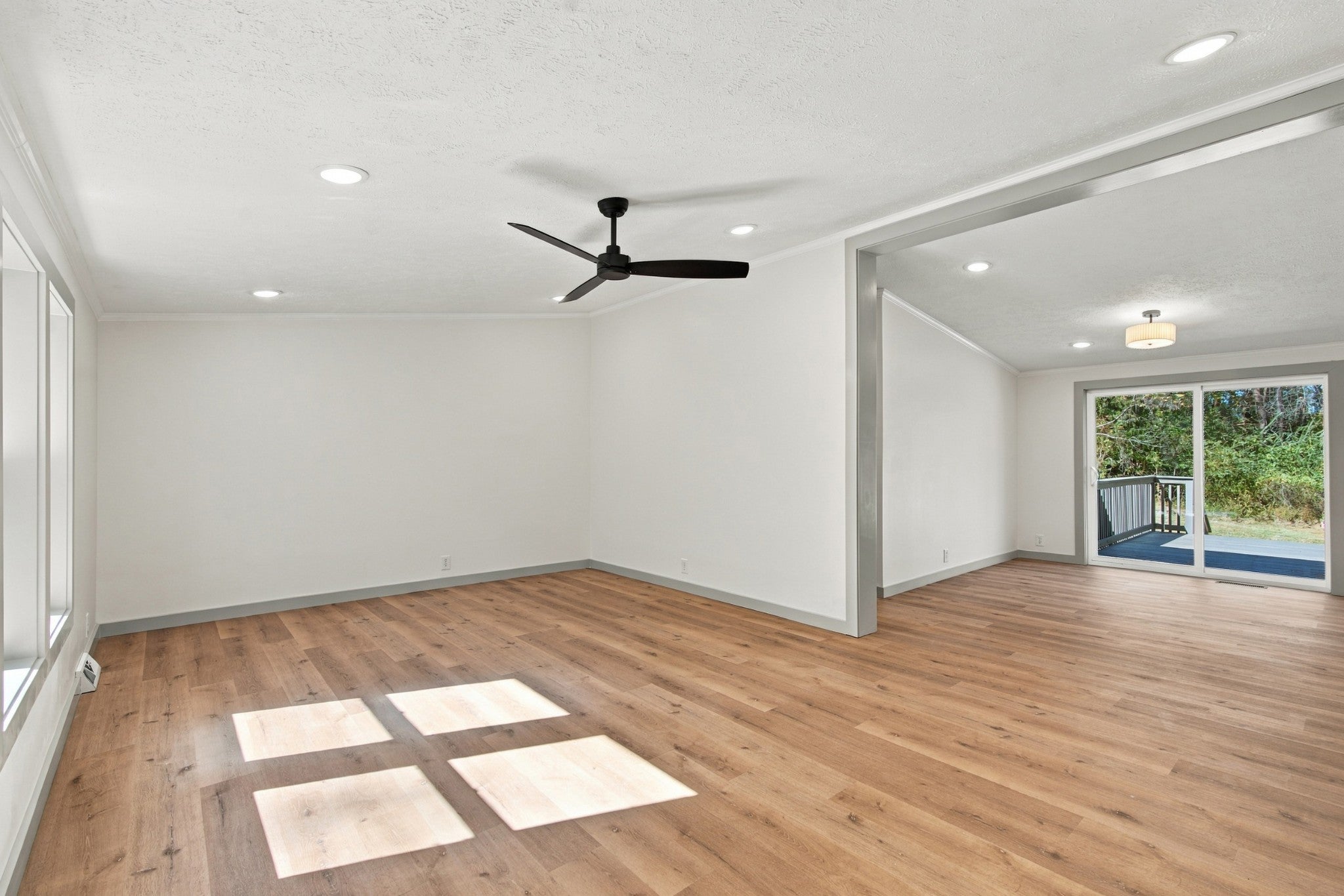 1081 Bryant Rd
