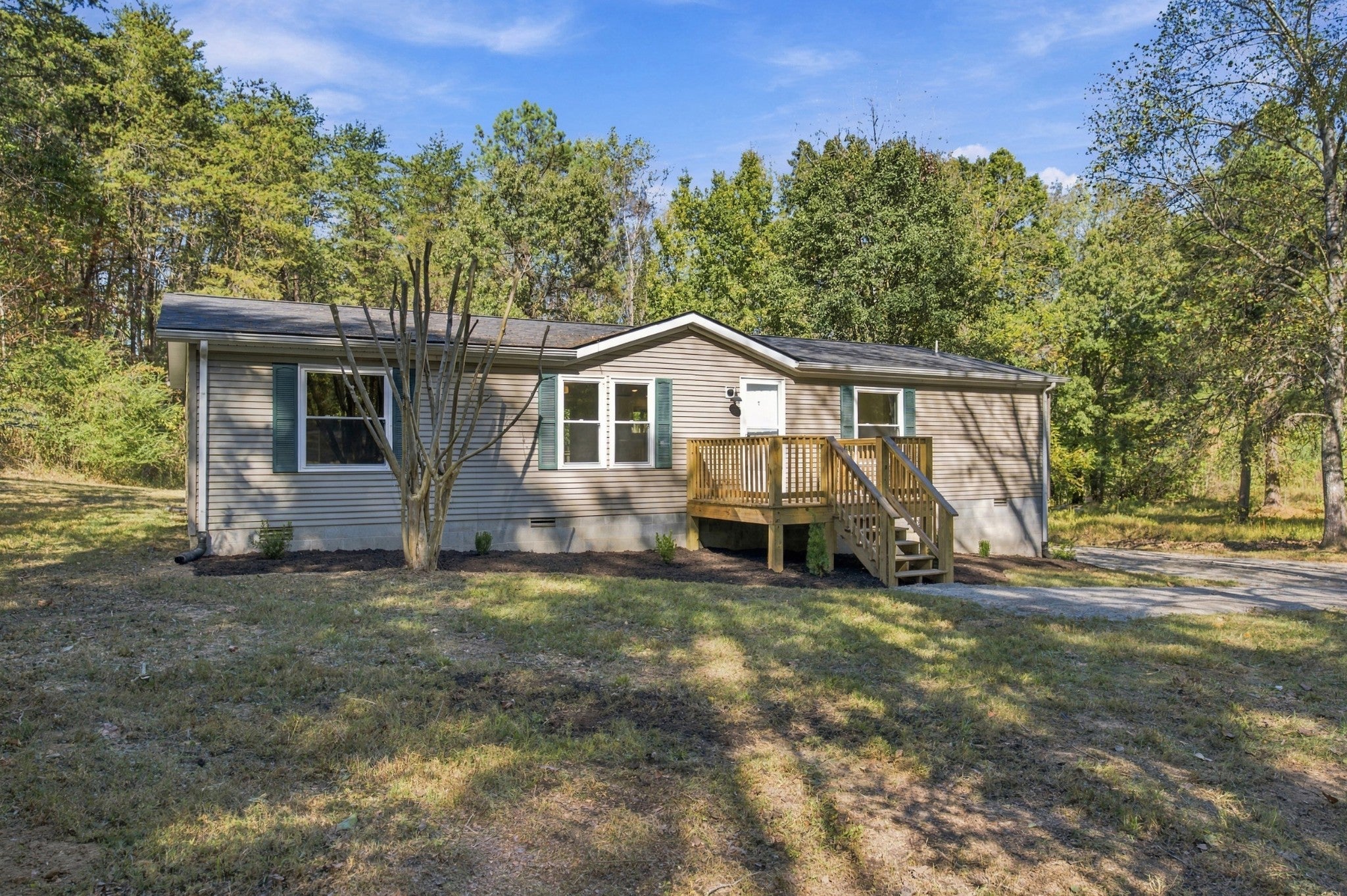 1081 Bryant Rd