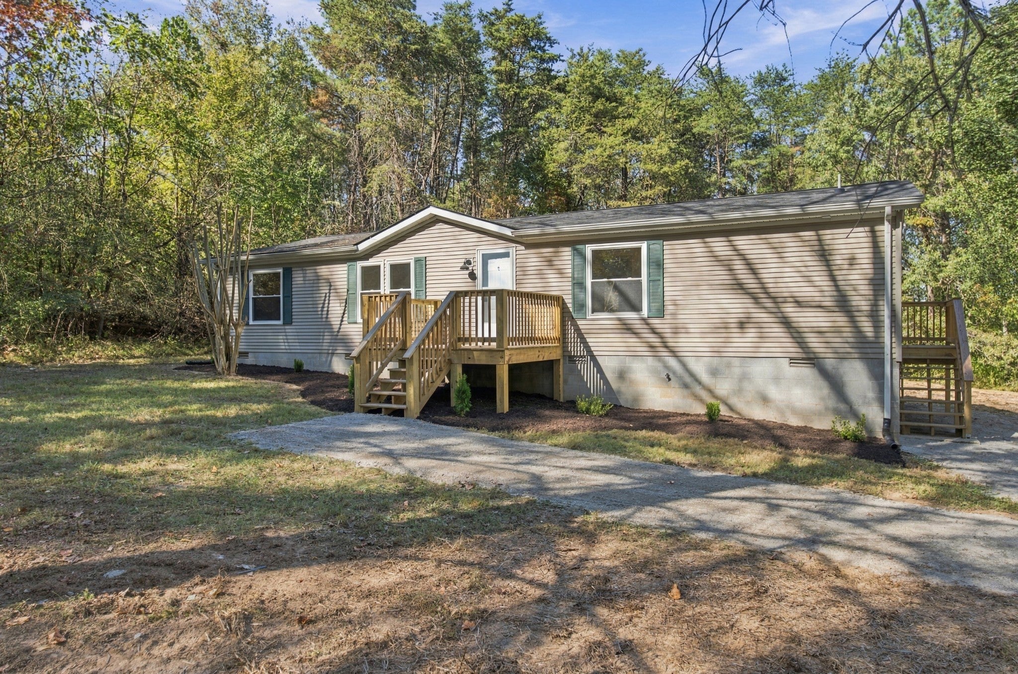 1081 Bryant Rd