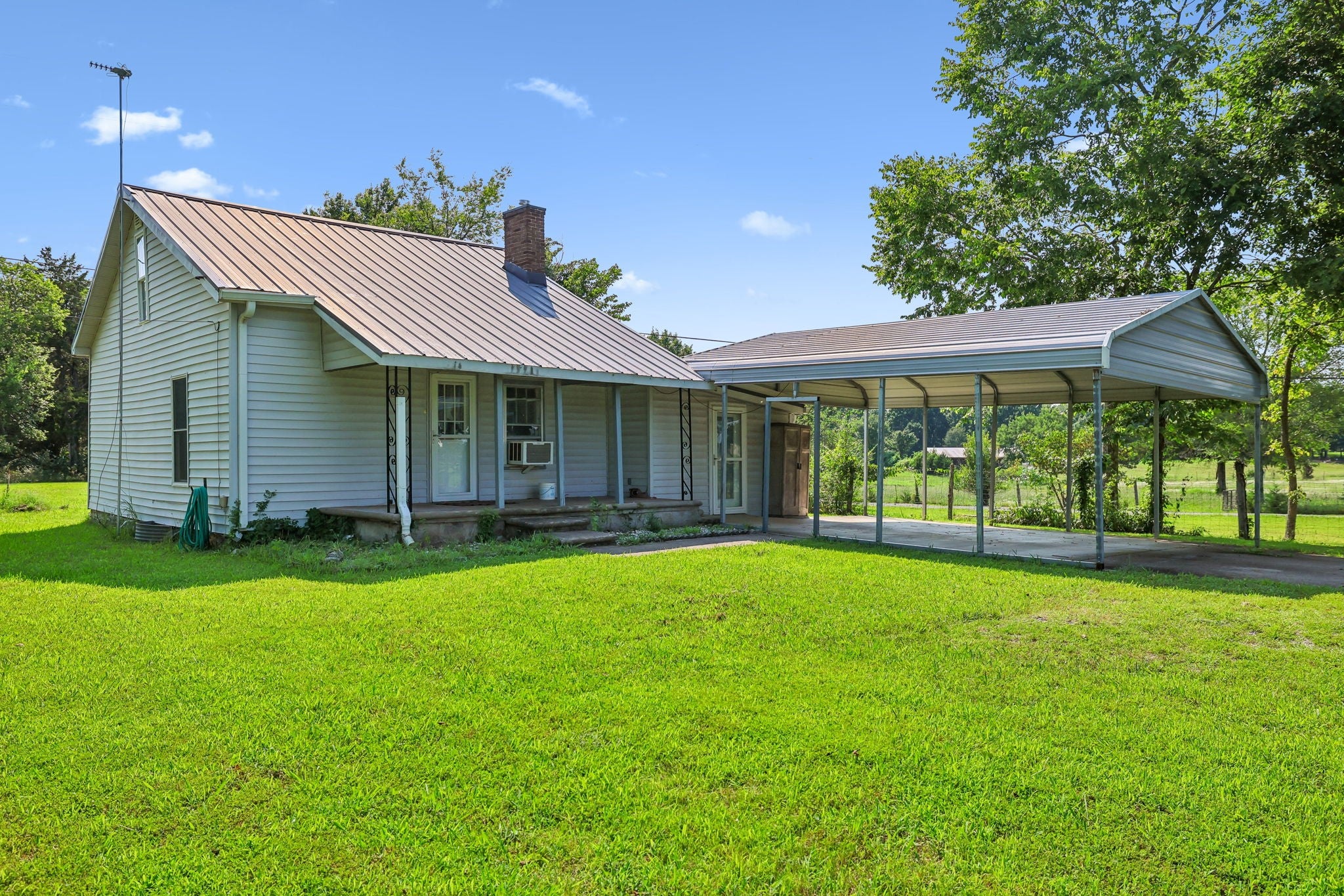 6282 Jasper Johnson Rd