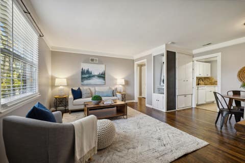 Featured picture for the property 2763820