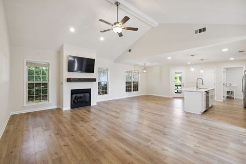 370 Calumet Trce Murfreesboro TN 37127