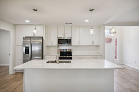 370 Calumet Trce Murfreesboro TN 37127