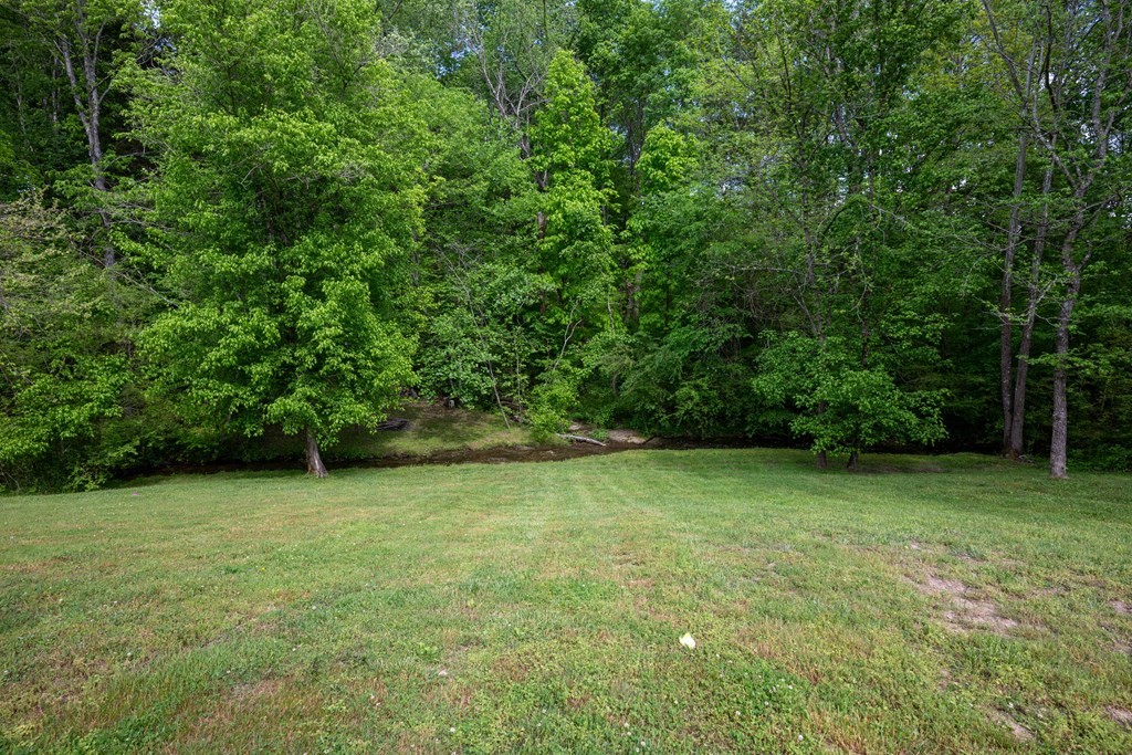5006 Hayden Ct
