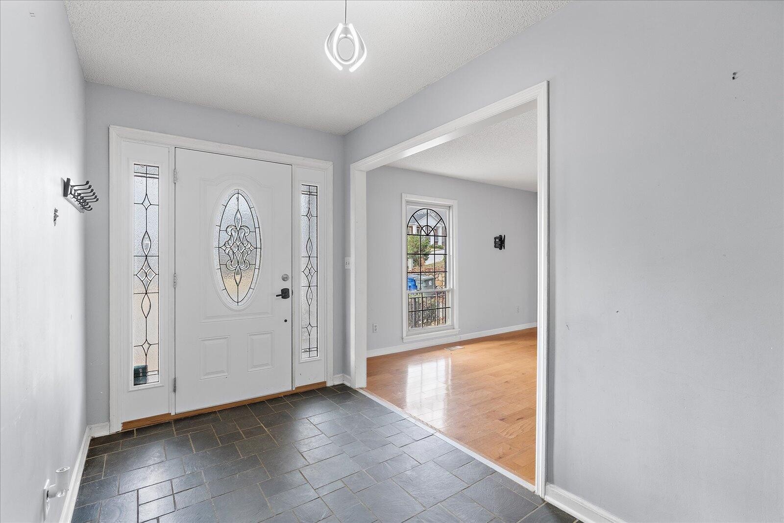 1619 Starboard Drive