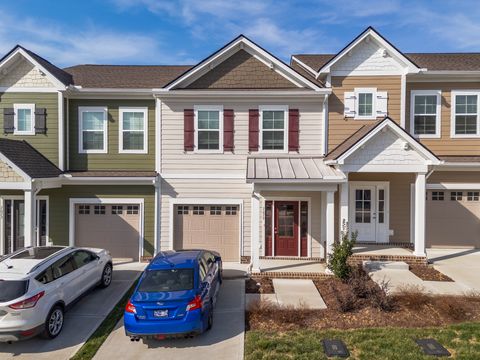 7079 Gracious Dr Franklin TN 37064