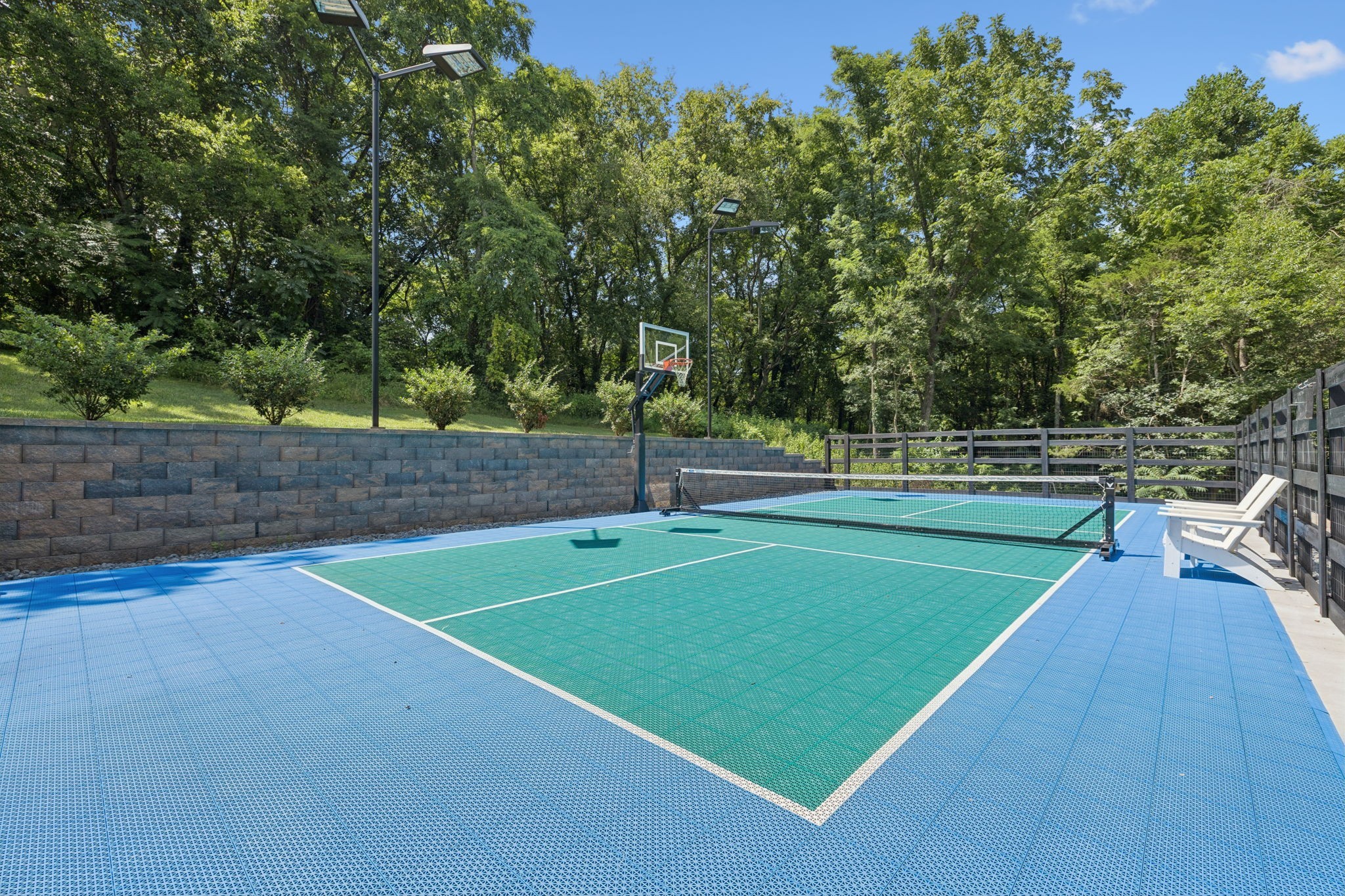 1201 Saddle Springs Dr