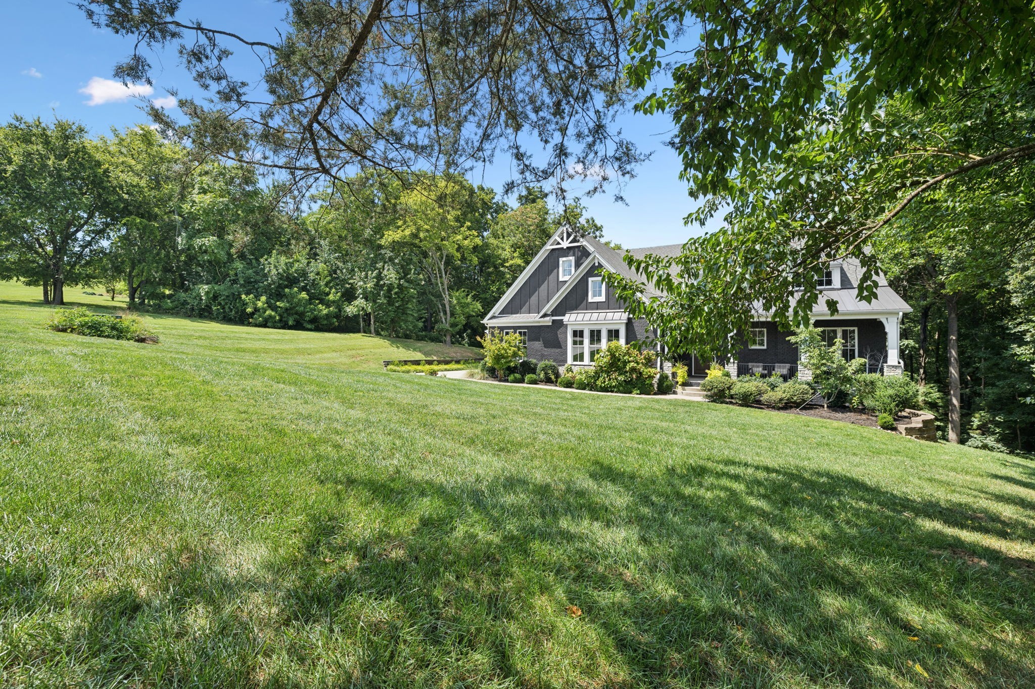 1201 Saddle Springs Dr