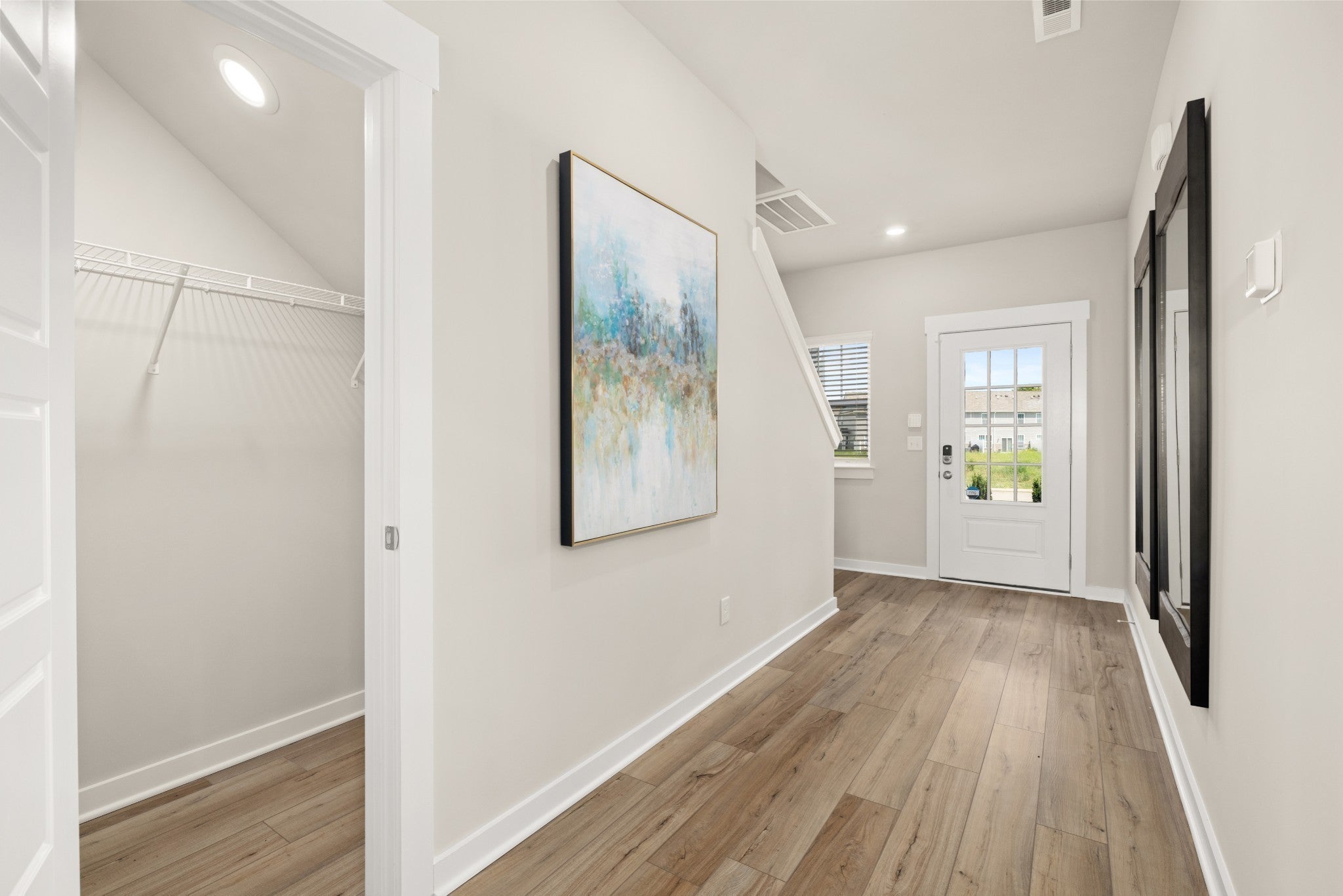 2520 Robert Gwynne Drive