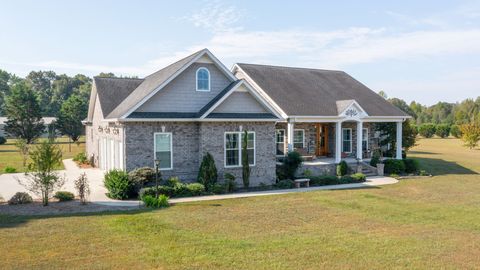 713 Clarence Finney Rd, Hillsboro, TN 37342 - MLS#: 2801200
