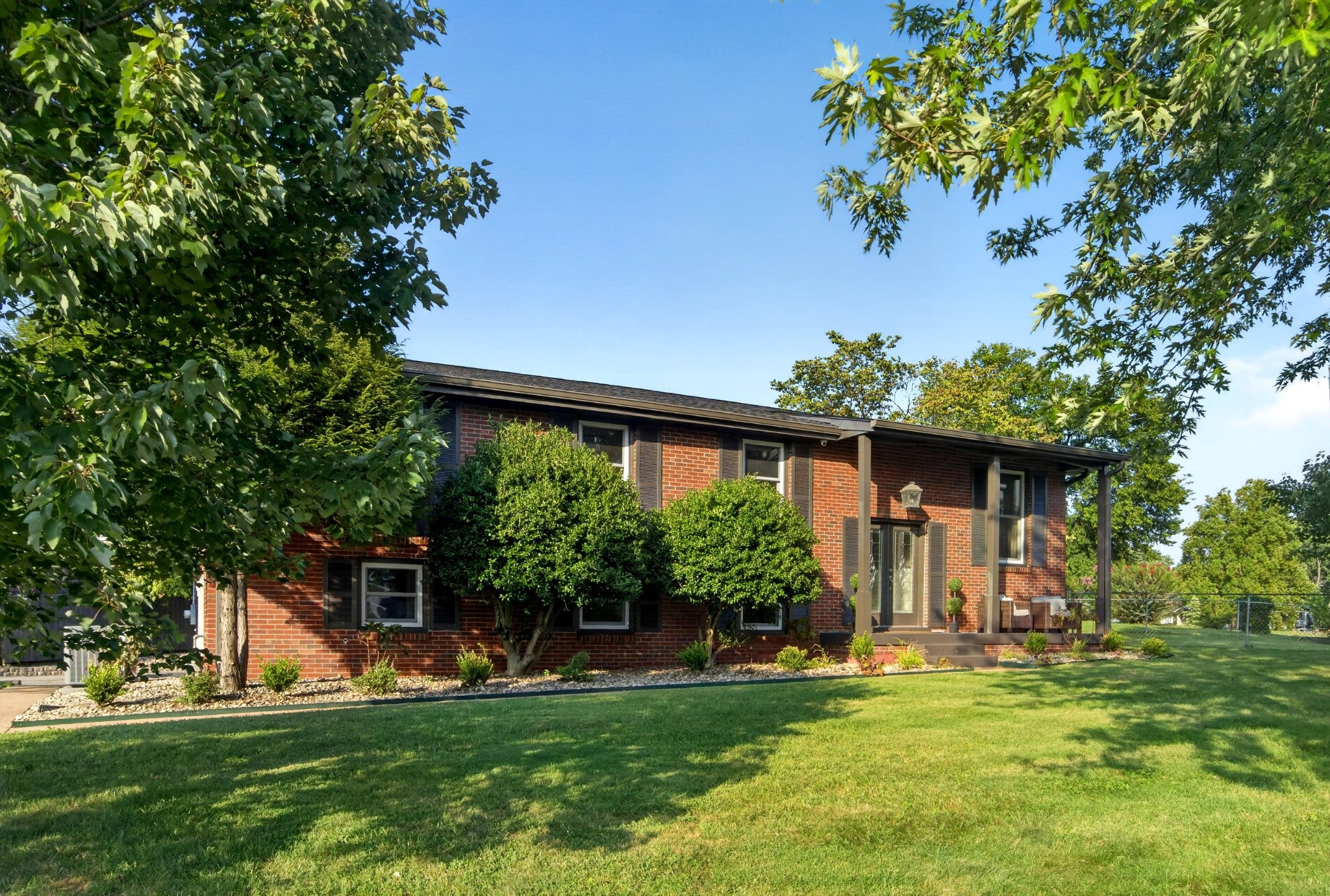 6534 Marauder Dr