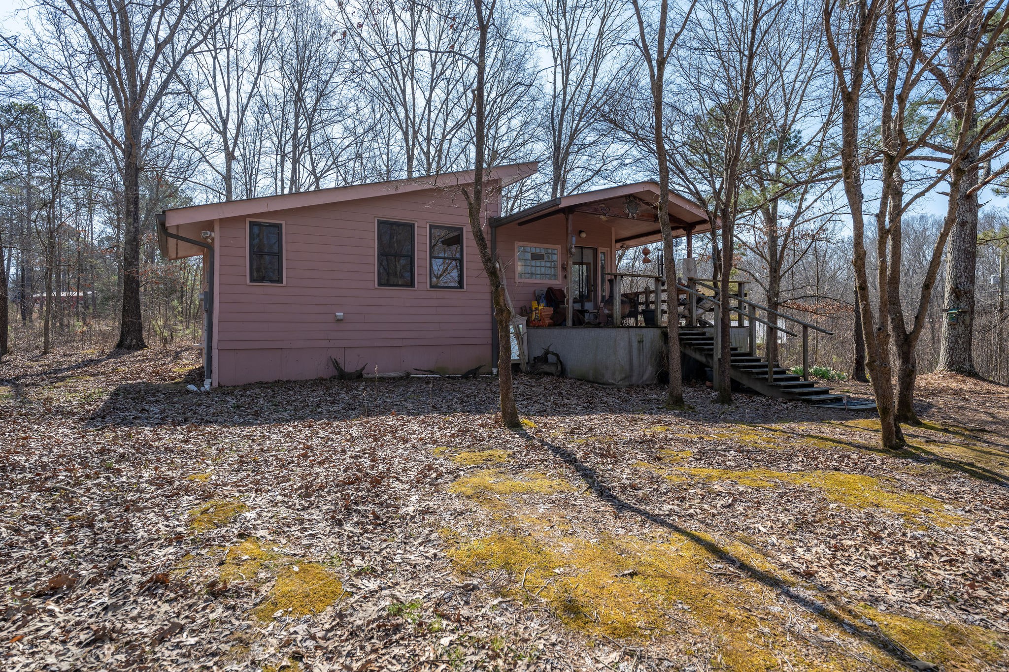 Listing image 6