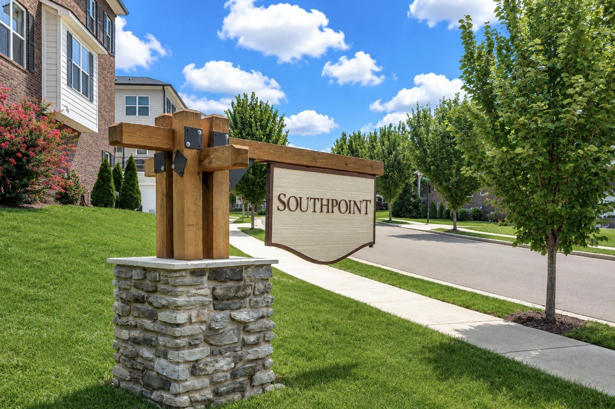 482 Portsdale Dr 10