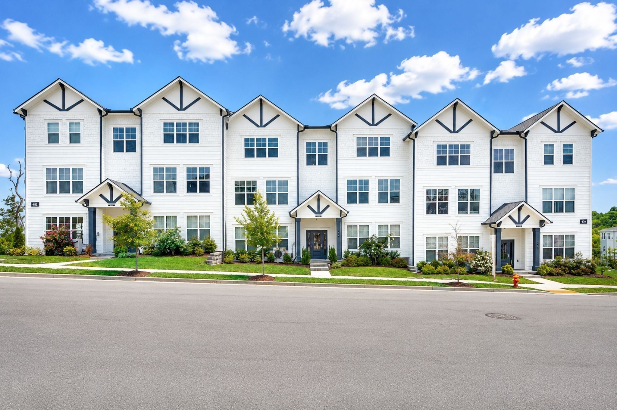 482 Portsdale Dr 10
