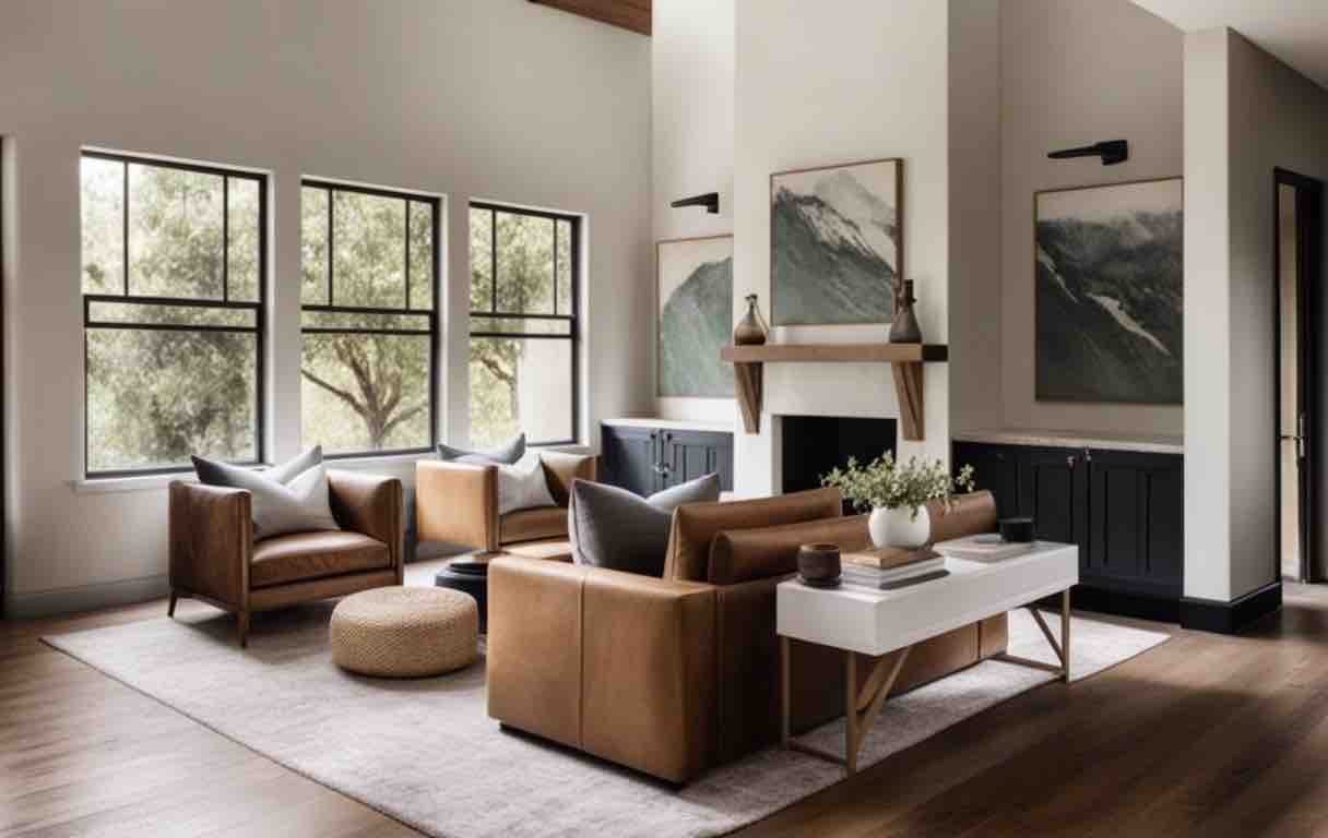 24 Fawn Meadows
