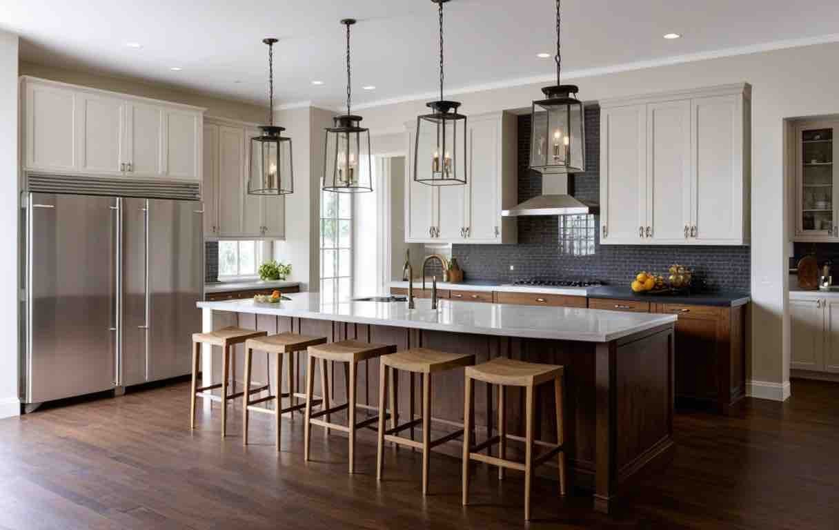 24 Fawn Meadows