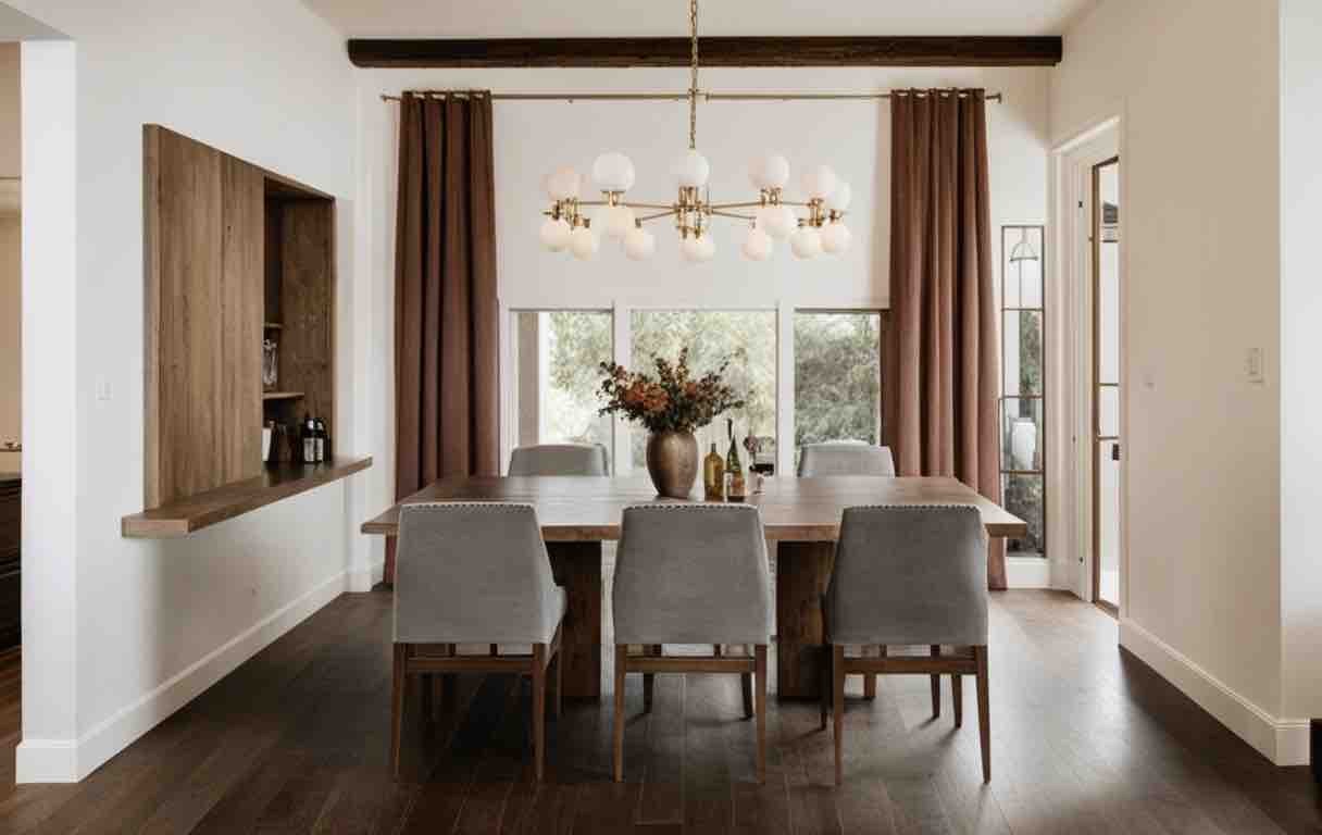 24 Fawn Meadows