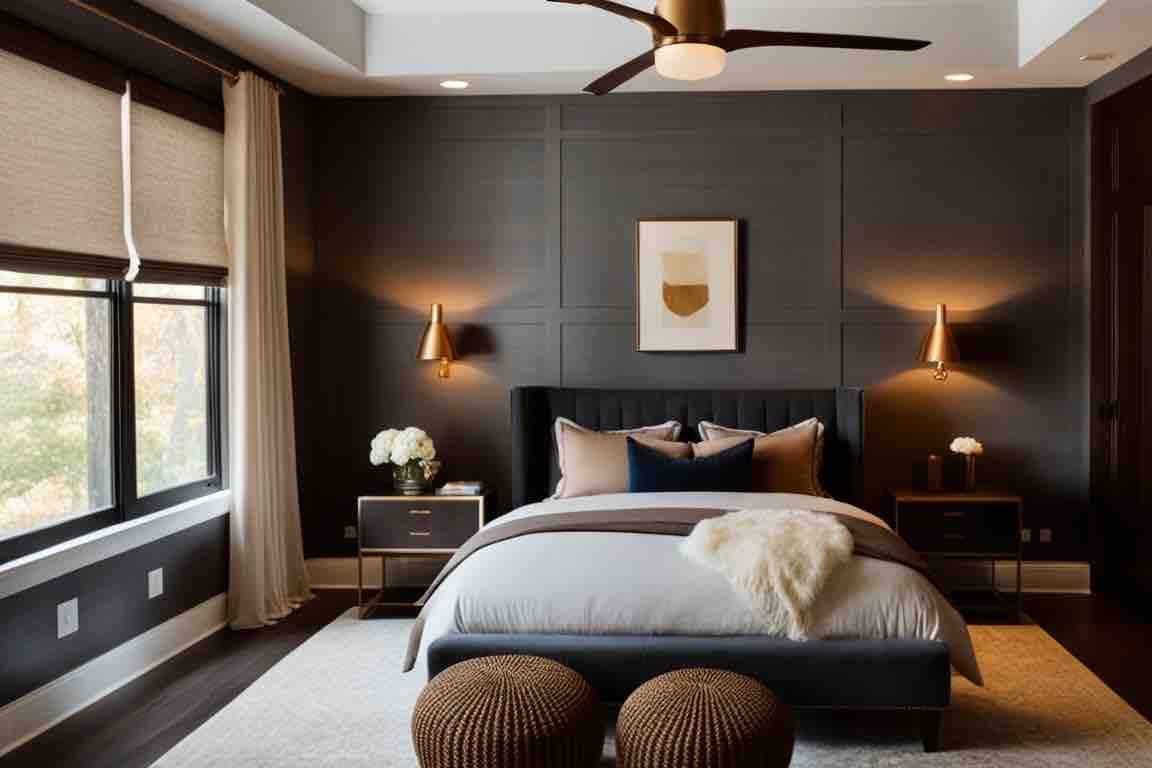 24 Fawn Meadows