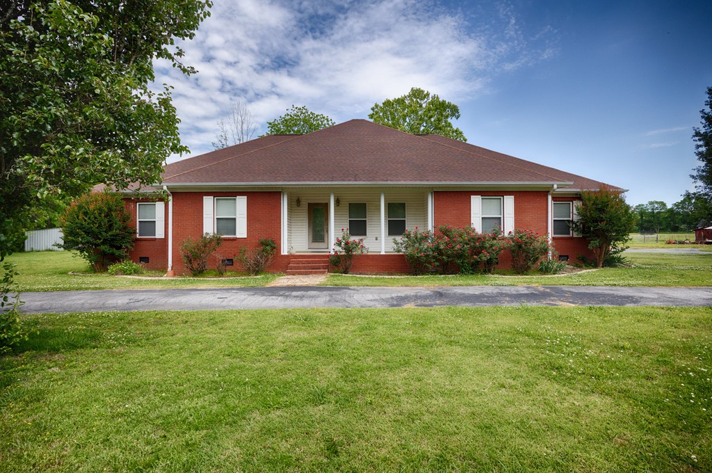 84 Scott Orchard Rd
