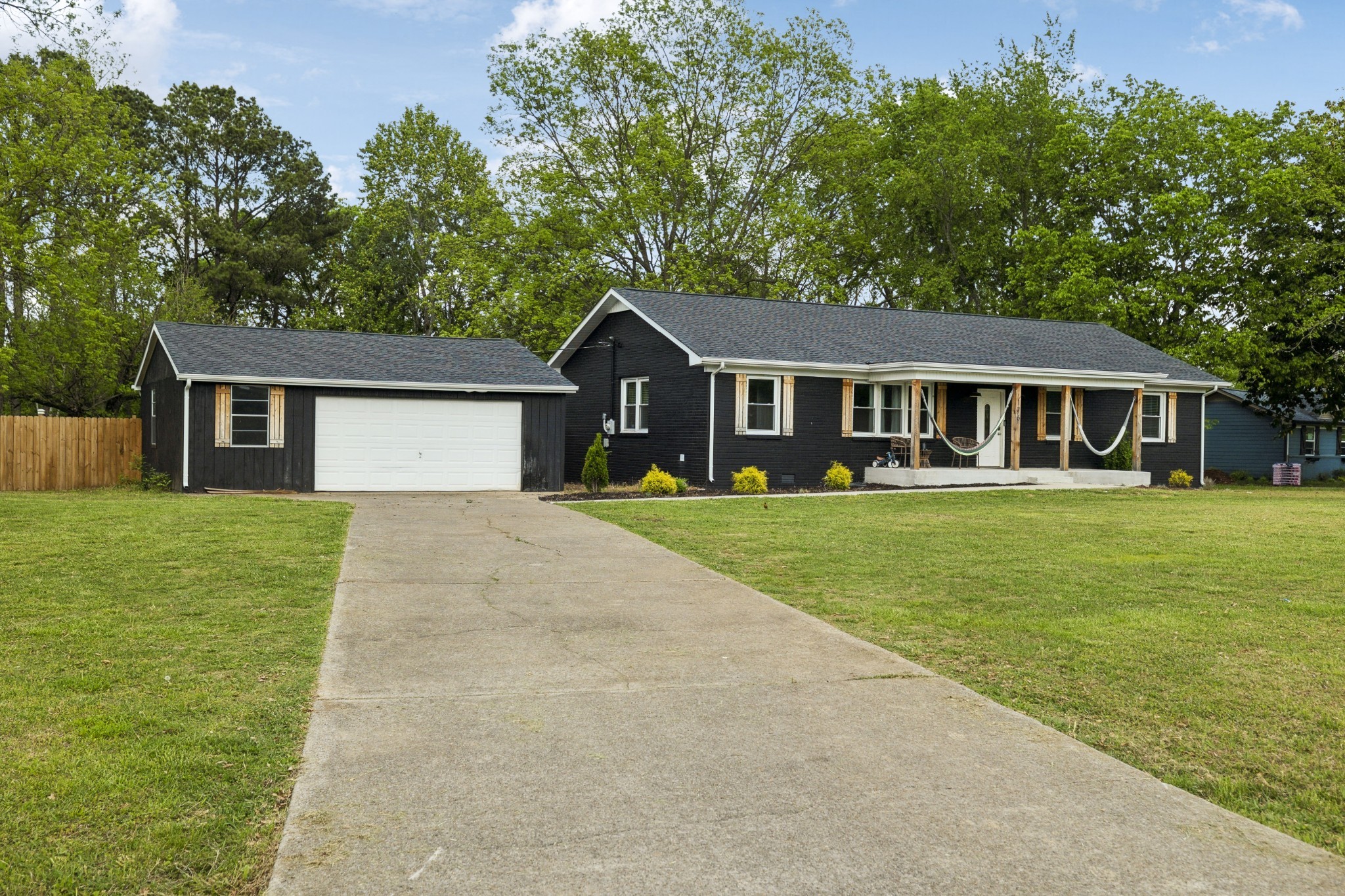 176 Morningside Dr