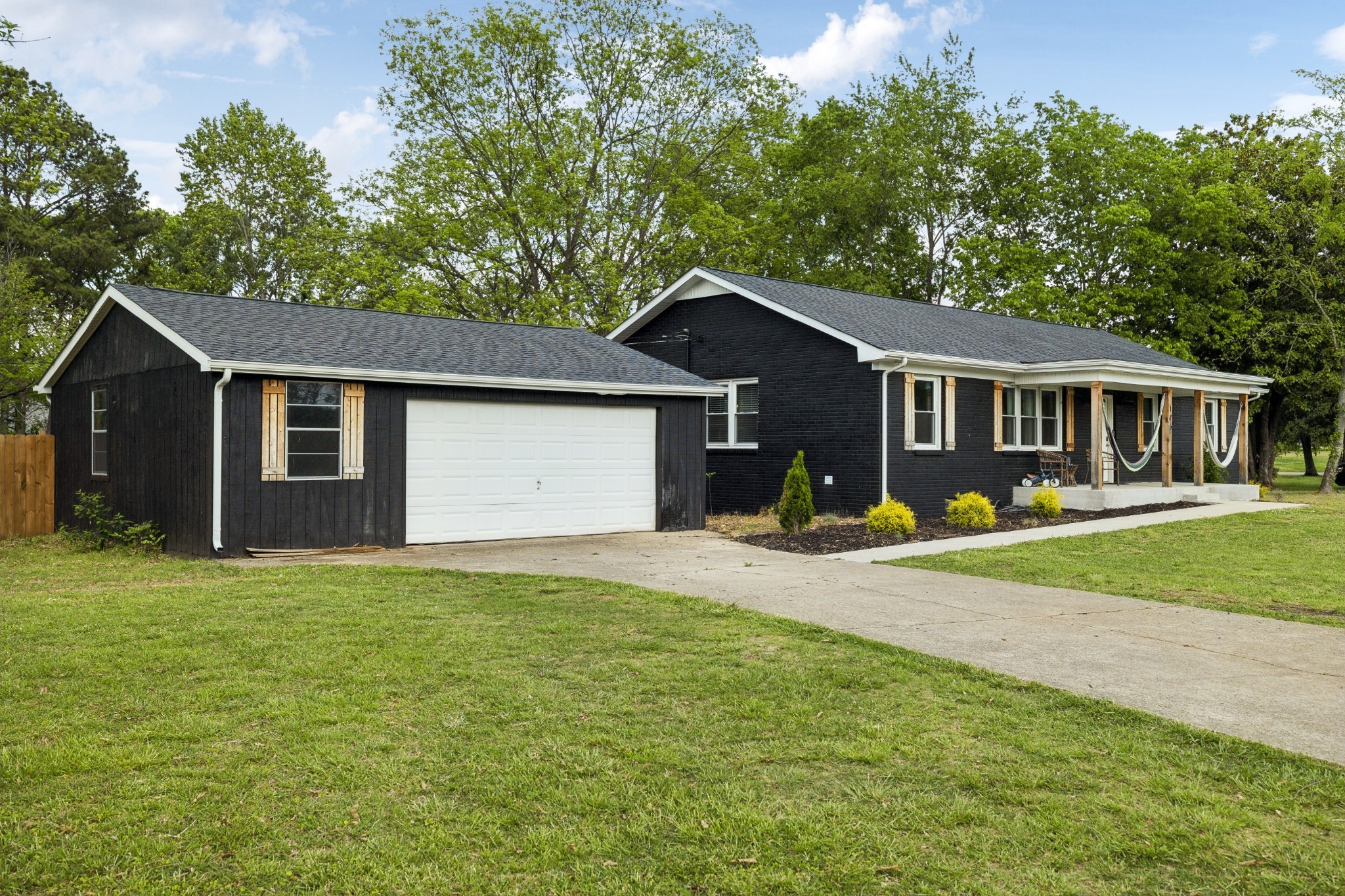 176 Morningside Dr