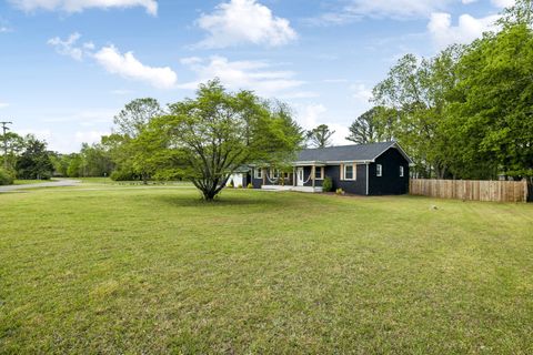 176 Morningside Dr La Vergne TN 37086