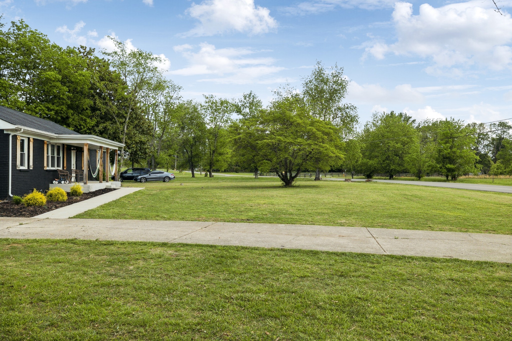 176 Morningside Dr