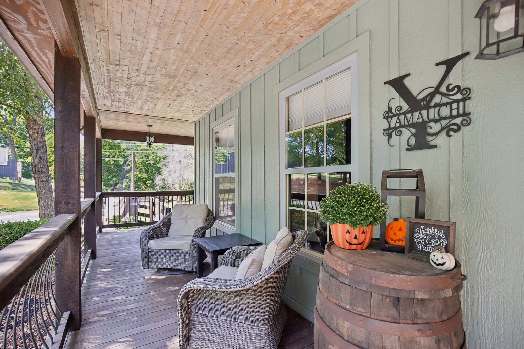 140 Crawford Hill Rd