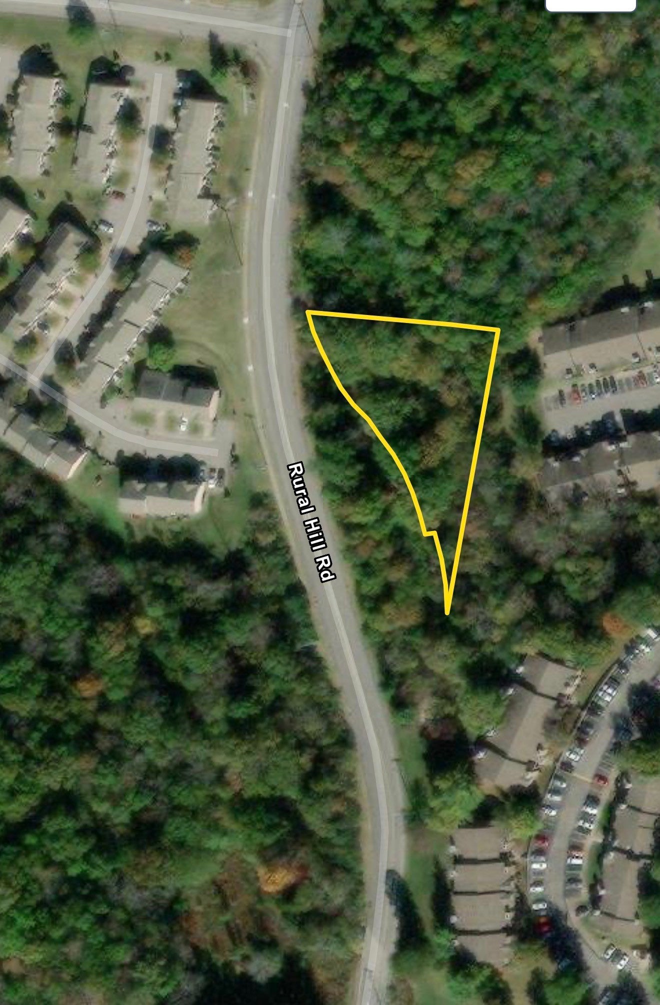 1224 Rural Hill Rd