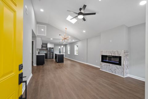 920 N 2nd St, Nashville, TN 37207 - MLS#: 2866109
