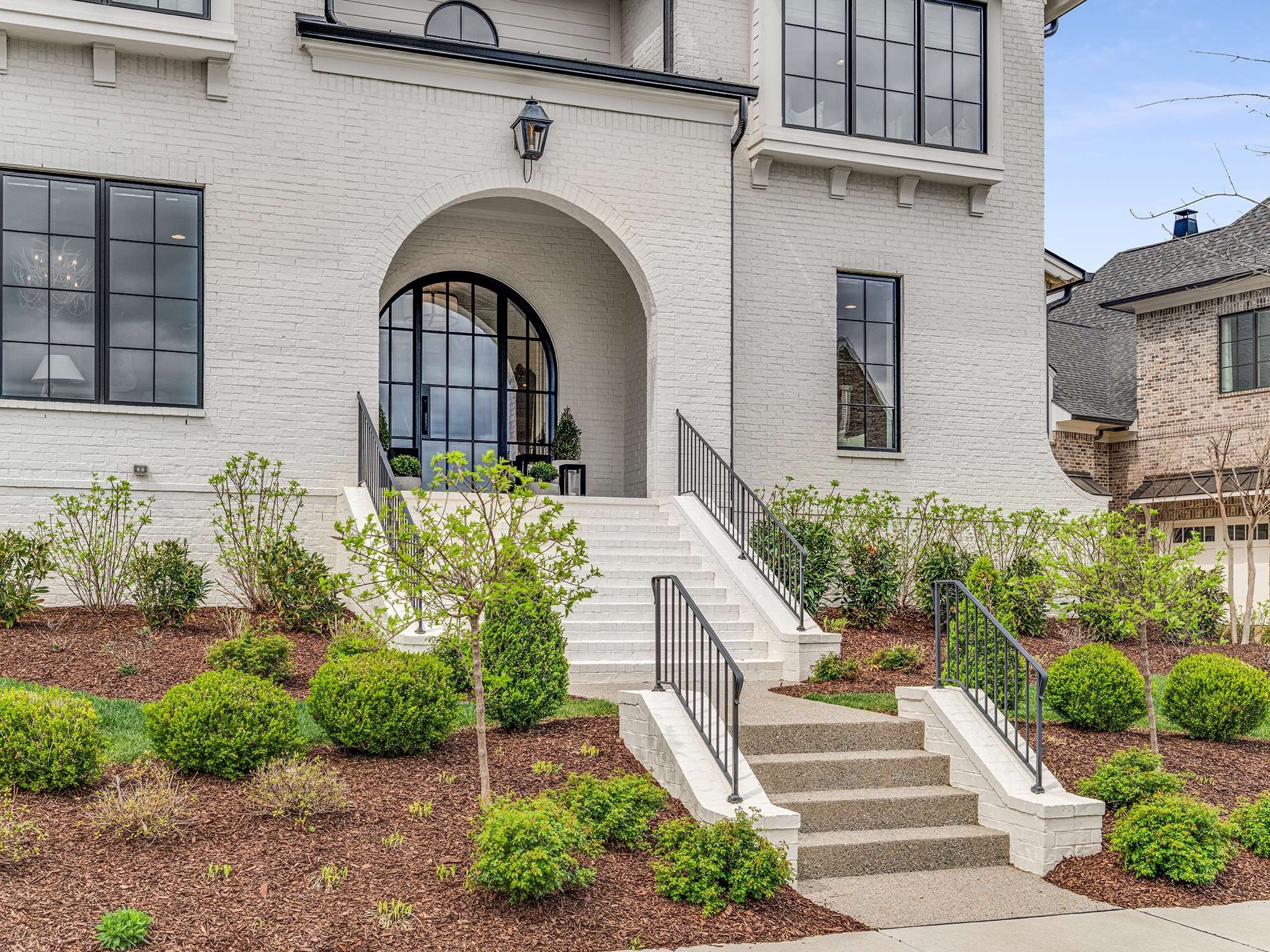 9021 Passiflora Ct