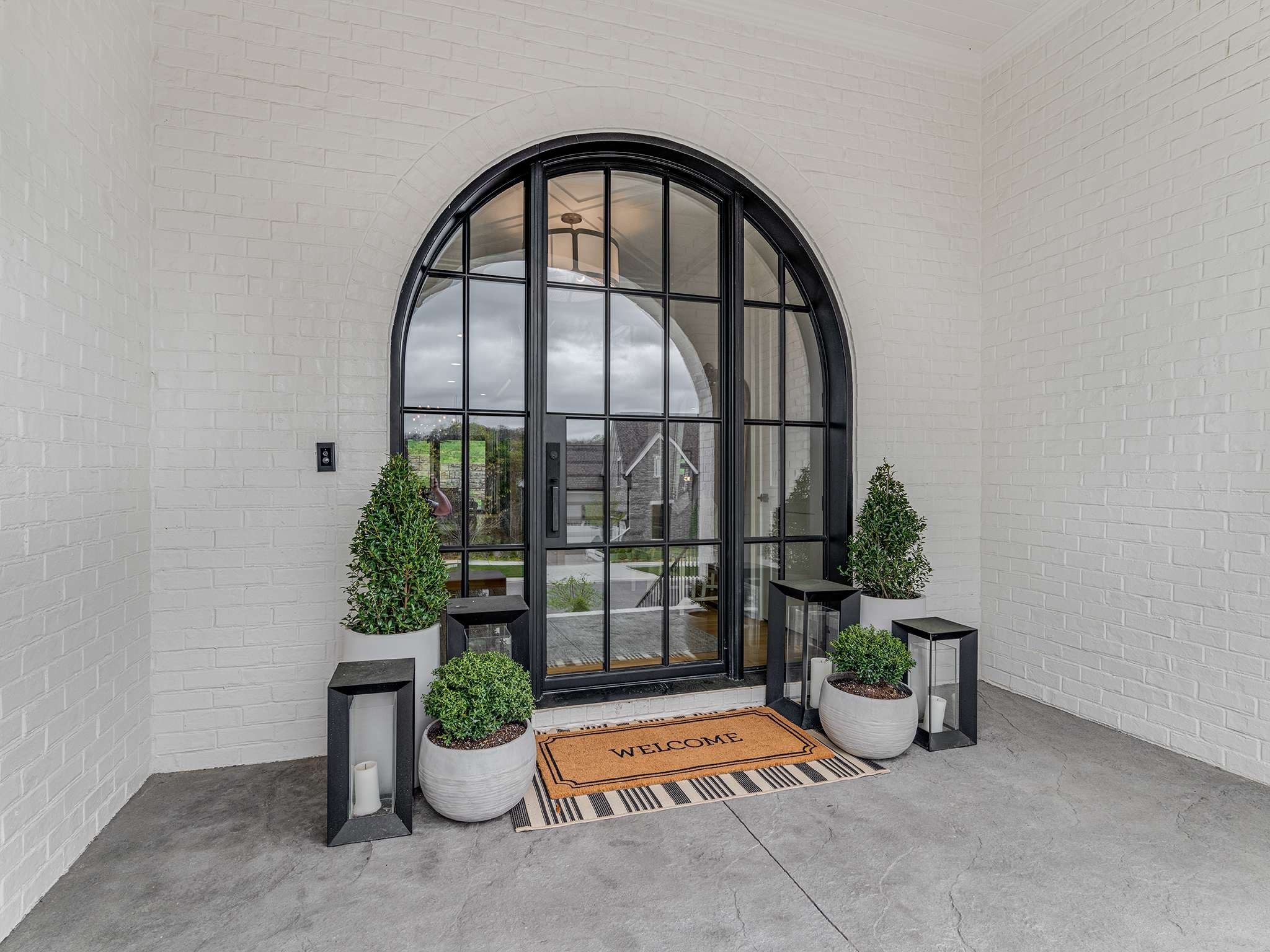 9021 Passiflora Ct