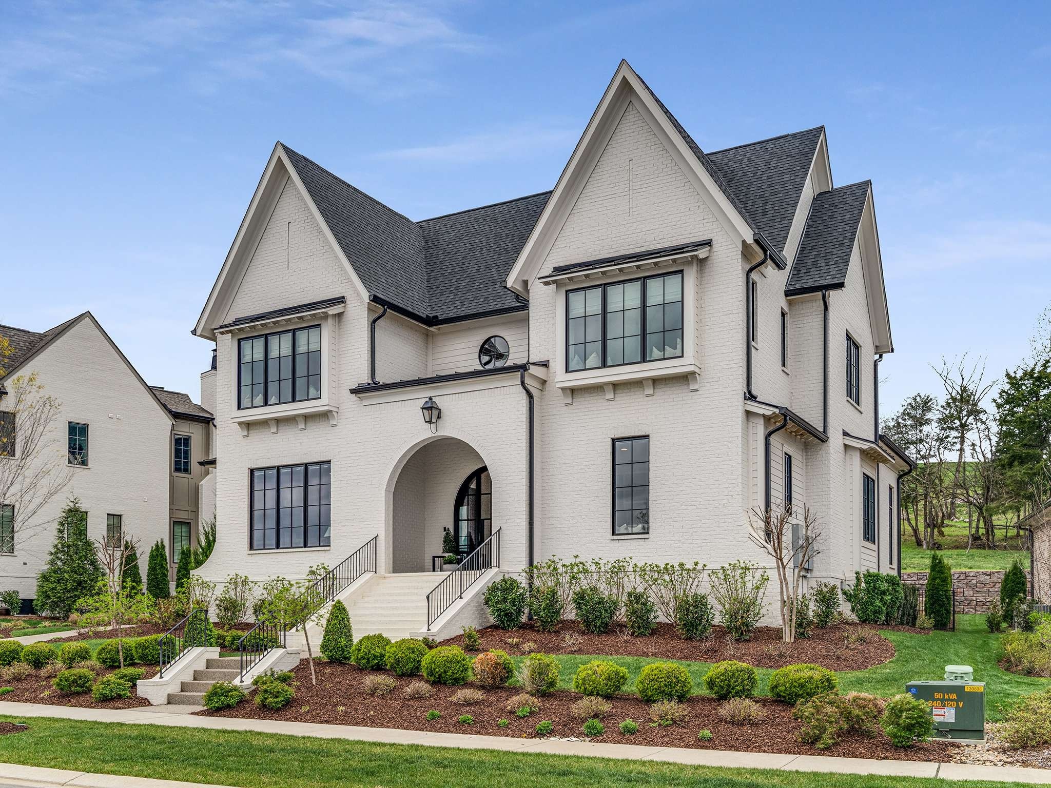 9021 Passiflora Ct