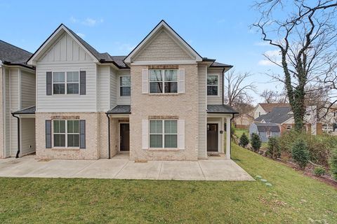 923 SE Broad St A5 Murfreesboro TN 37130