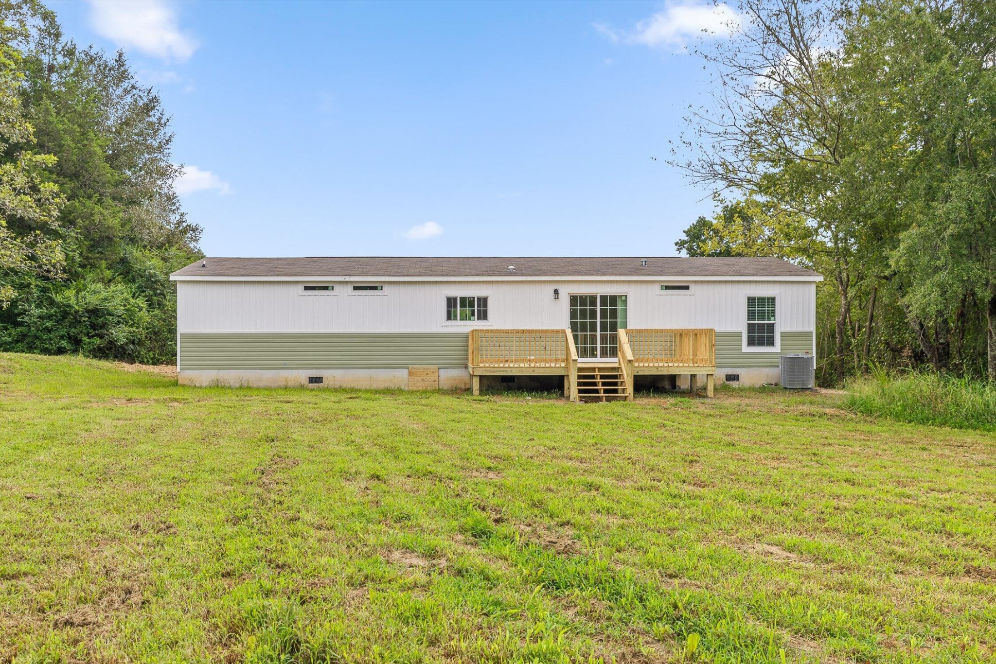 1146 Manning Mill Road