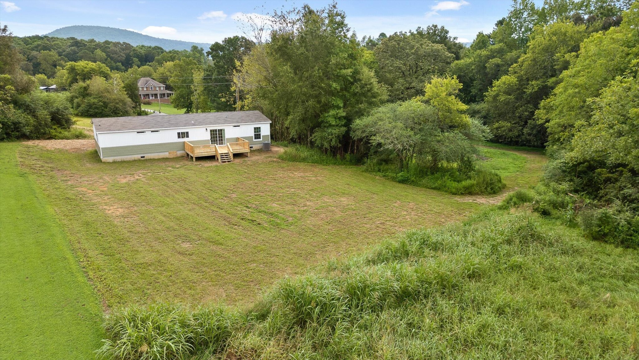 1146 Manning Mill Road