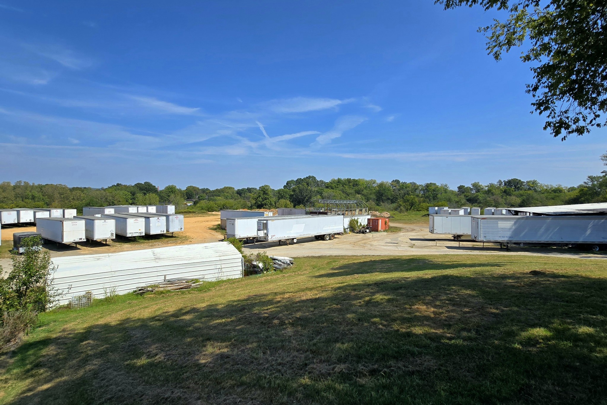 616 N James M Campbell Blvd