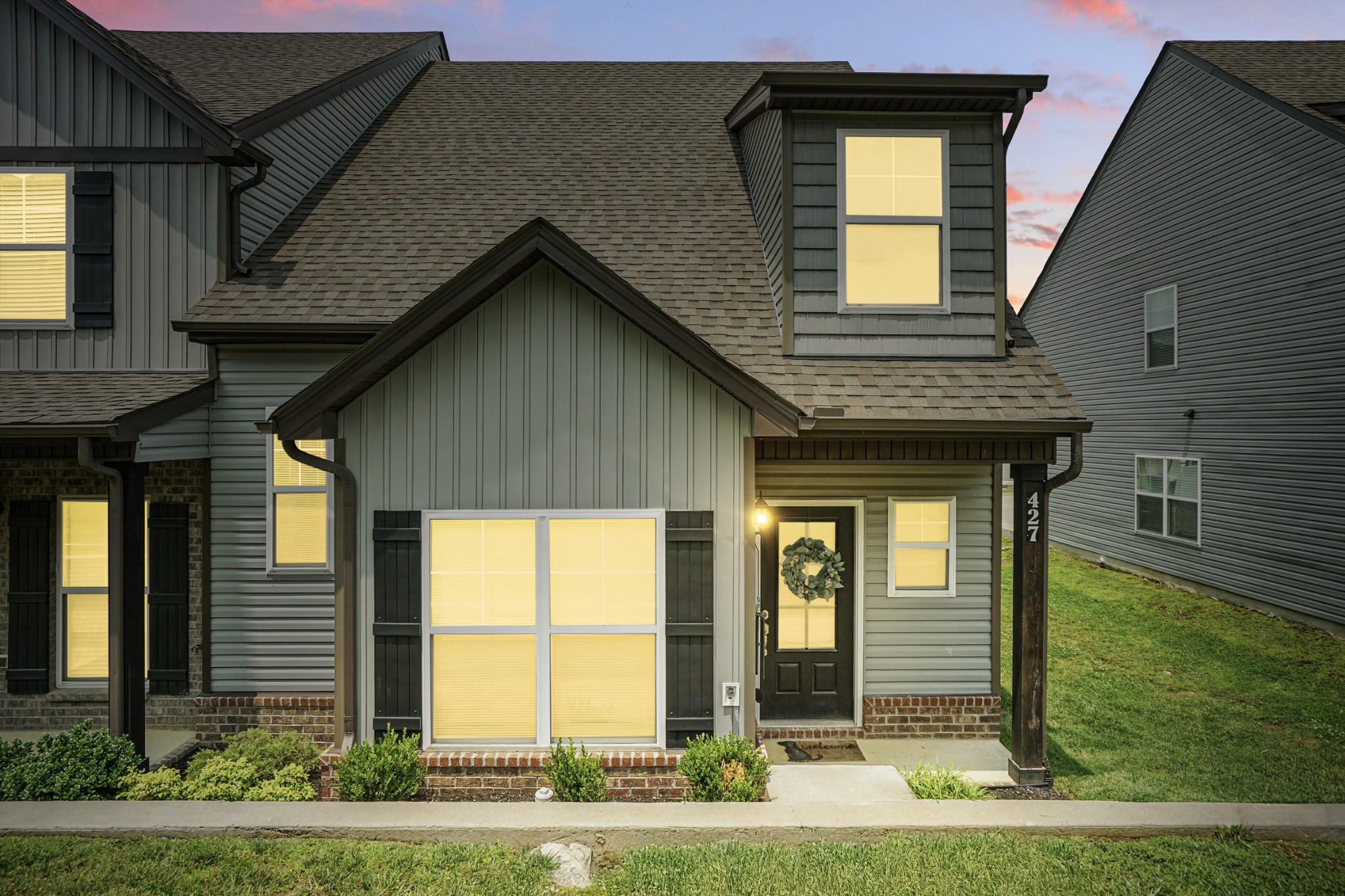 Middle Tennessee Properties 3 427 Rick McCormick Dr