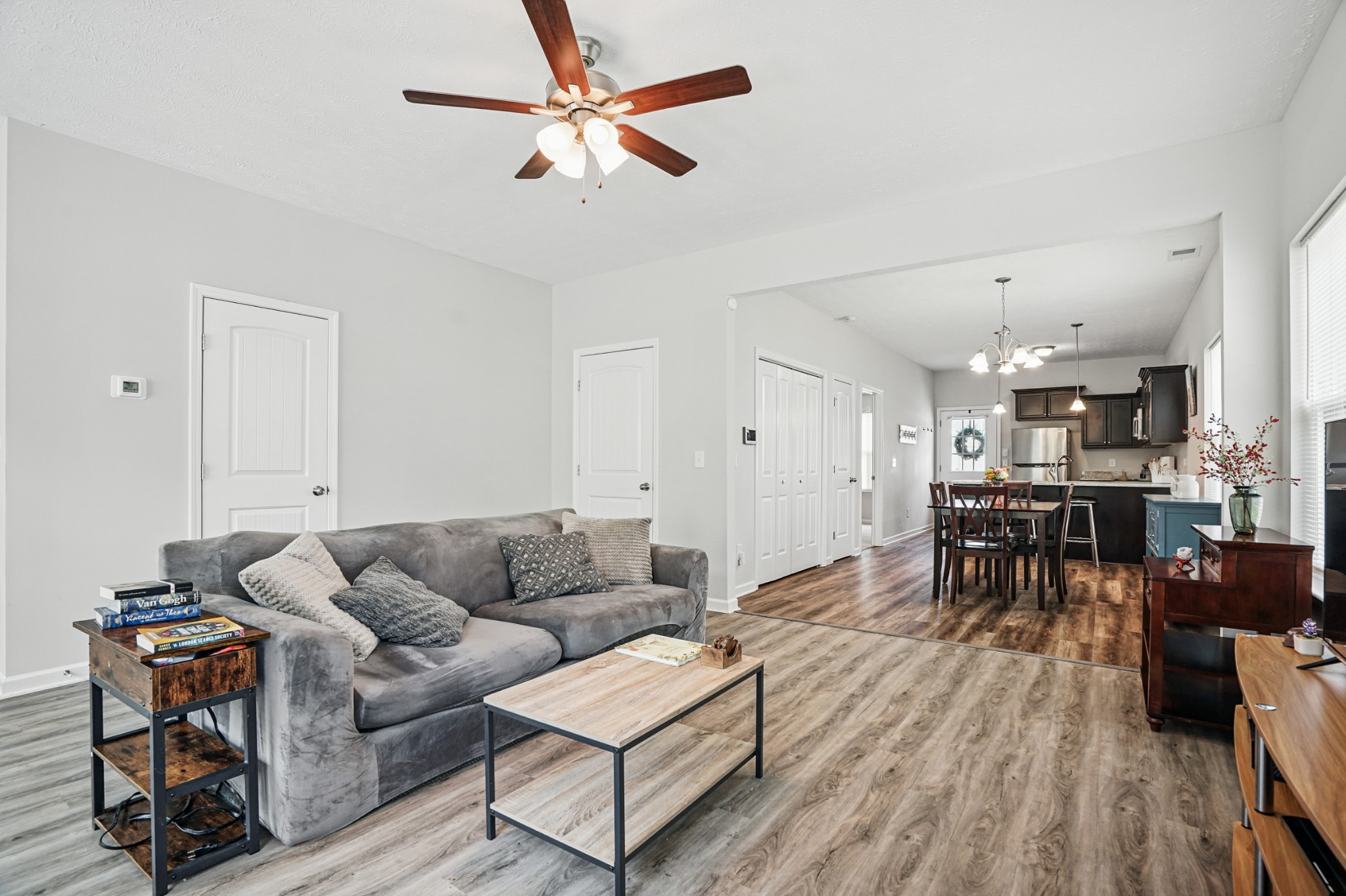Middle Tennessee Properties 4 427 Rick McCormick Dr