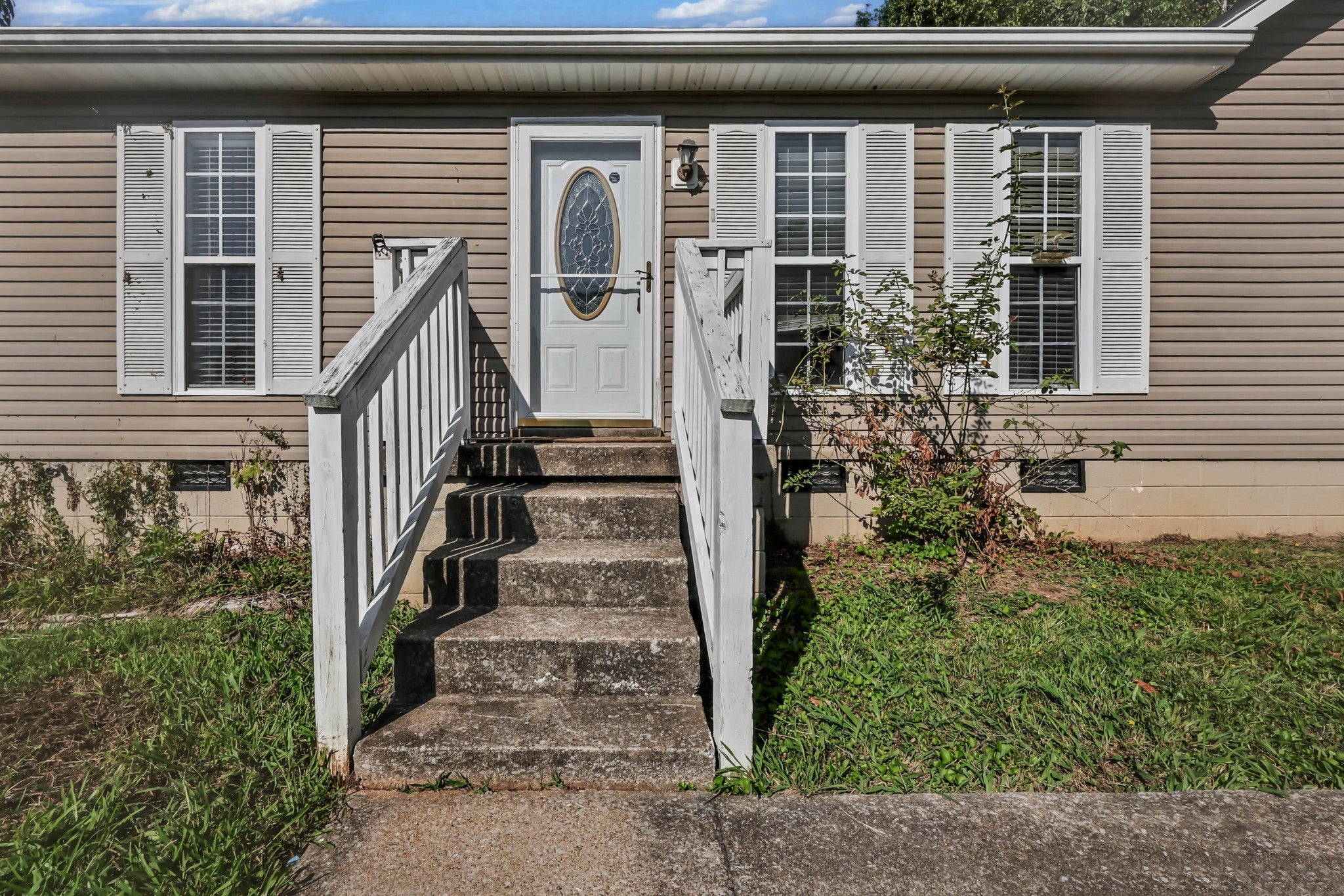 1584 Boxcroft Rd
