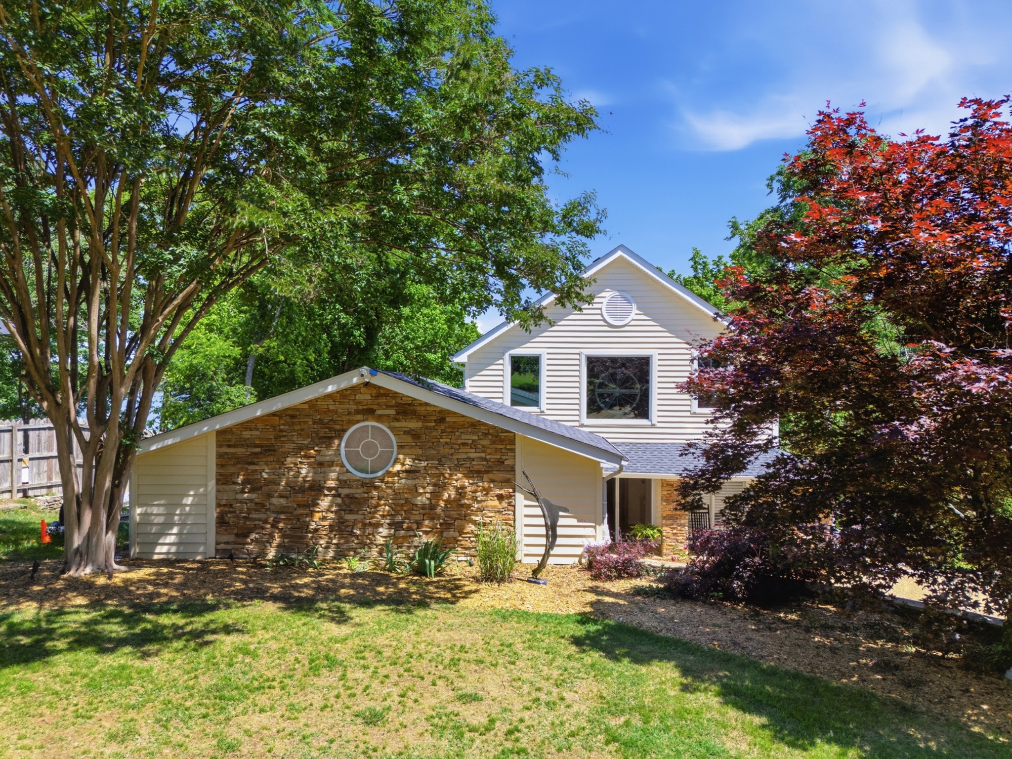 135 Keenan Ln
