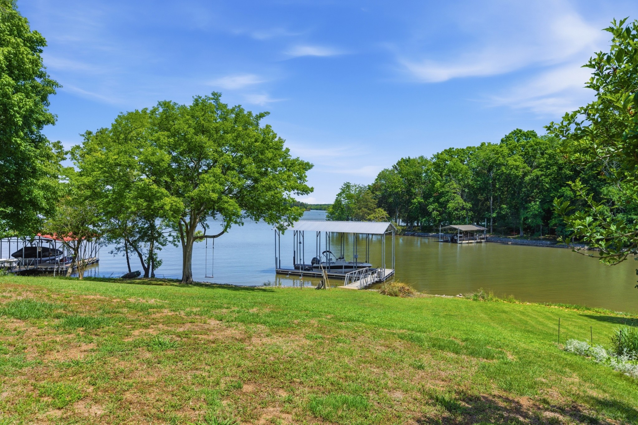 135 Keenan Ln